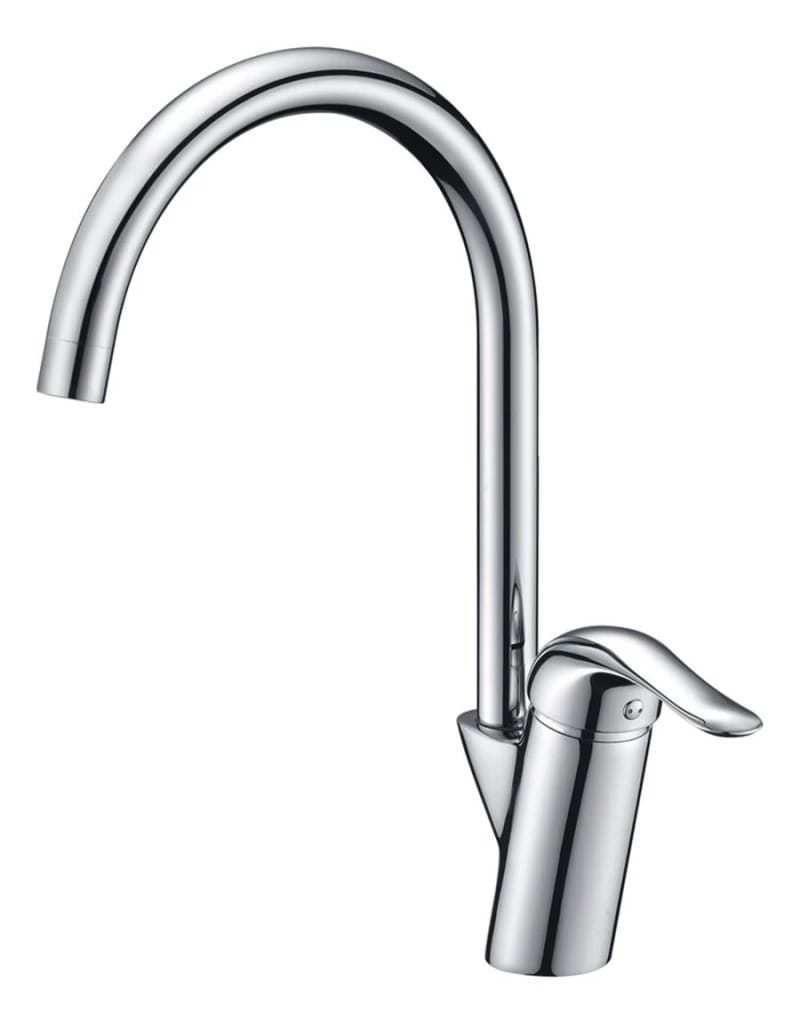 EMAR EC-3002, норма - фото 1