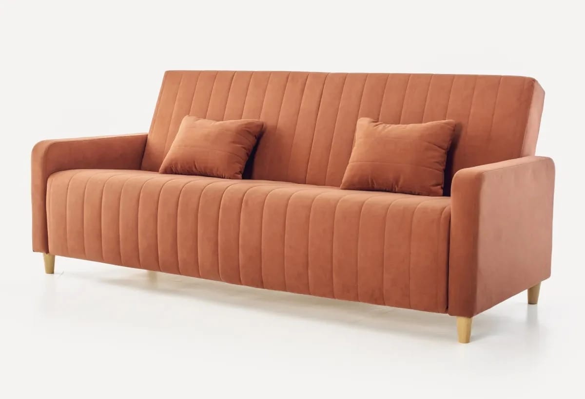 СЭНД (SAND) (Флаффи (Fluffy) 21) - фото 1