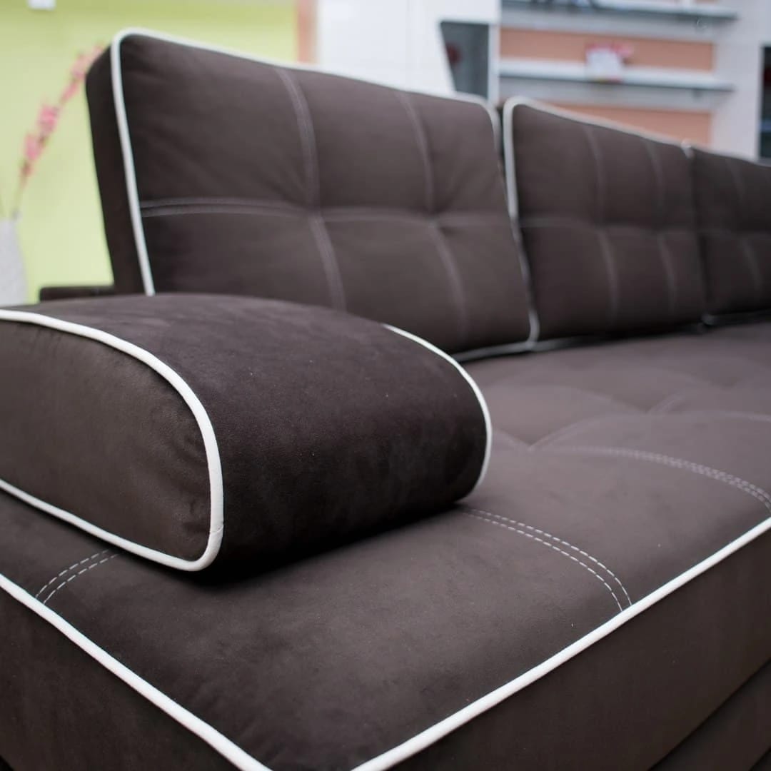 ОСКАР П (Bentley 22 / Велютто (Velutto ) 16) - фото 6