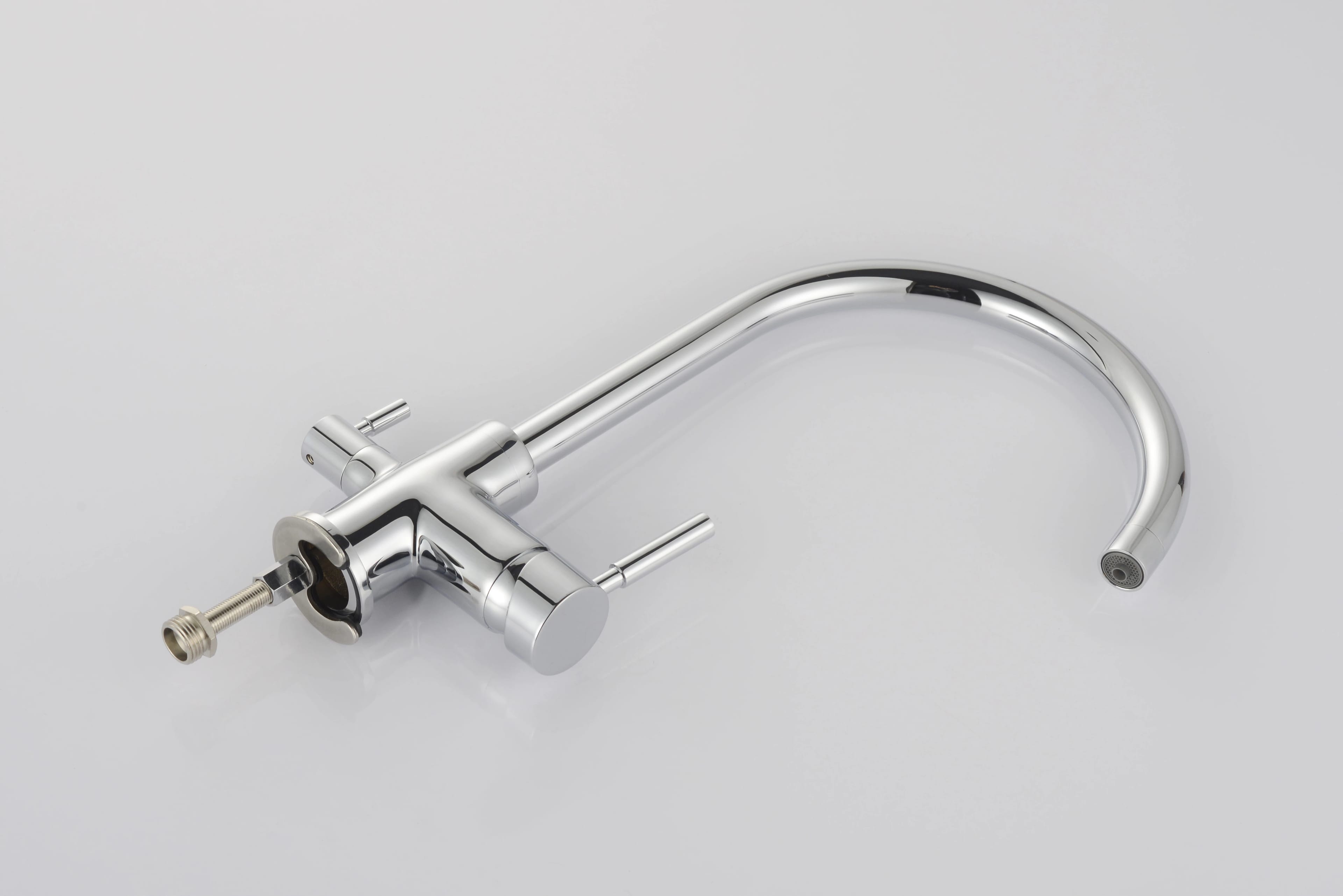 EMAR EC-3007, норма - фото 4