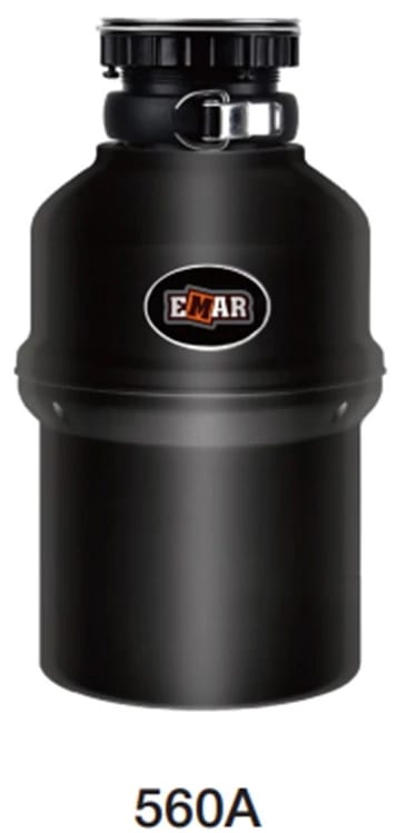EMAR-560А, норма - фото 1