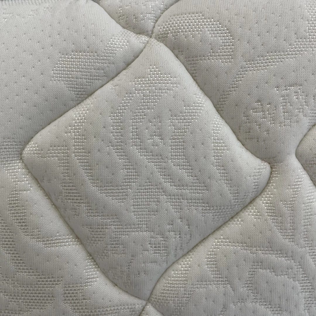 FRESH (ENERGY DAY) NEW 1600*2000, норма - фото 6