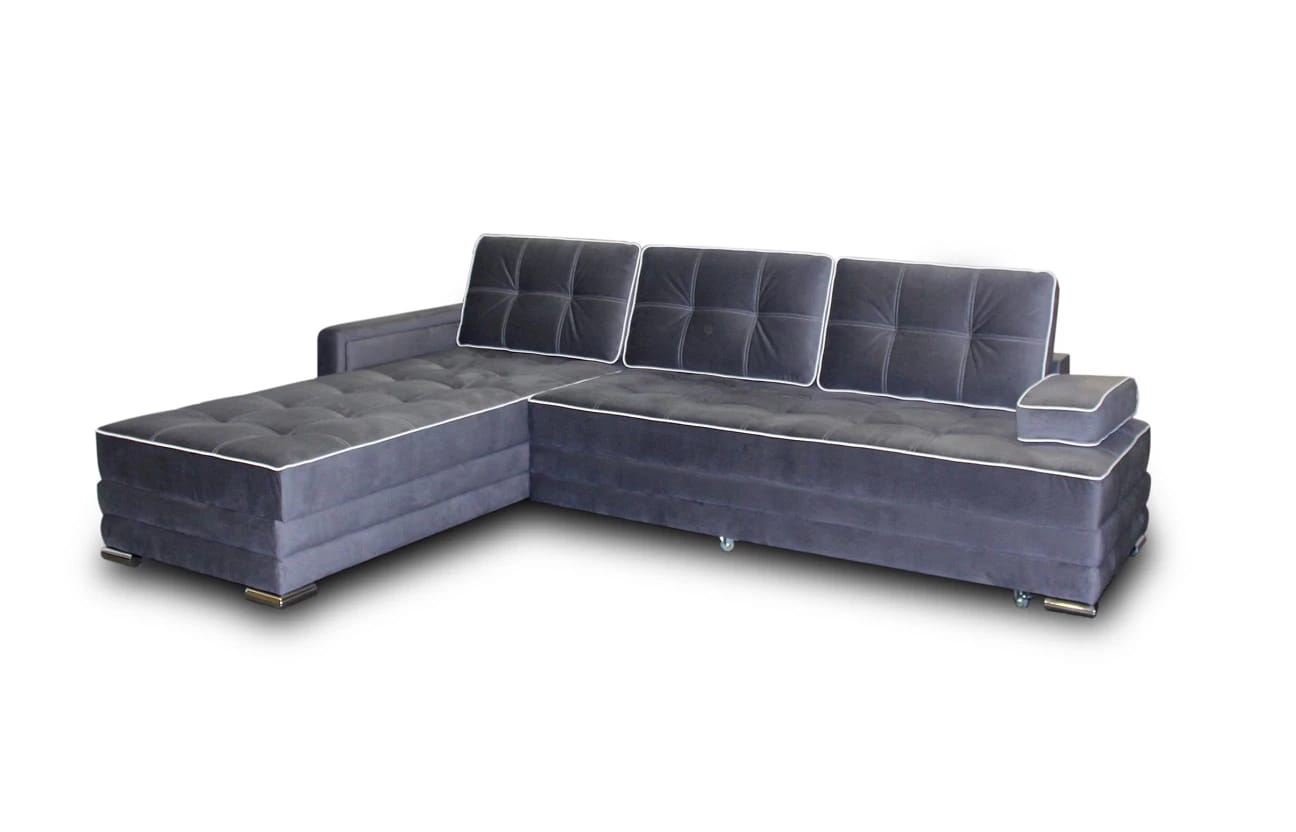 ОСКАР П (Bentley 9 / Велютто (Velutto ) 04) - фото 2