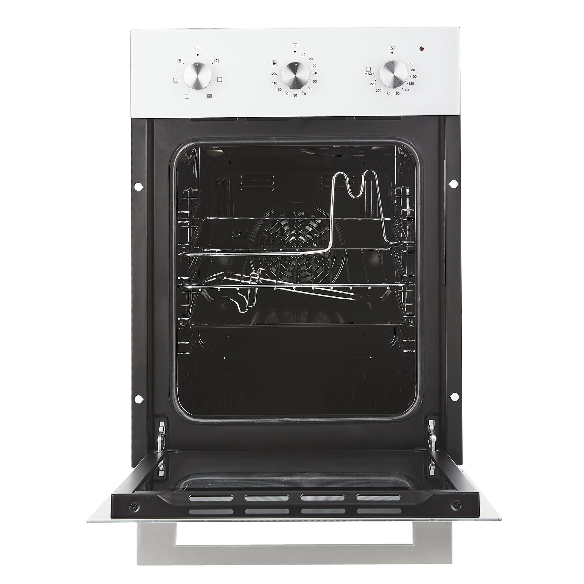 KRONA CORRENTE 45 WH, Распродажа - фото 2