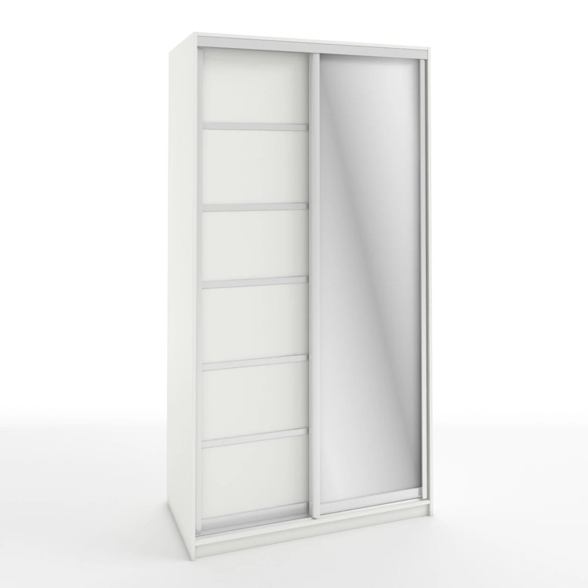 СТИВ - фото 1