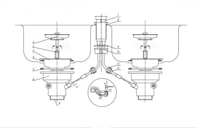 OL-362 F/P, Распродажа - фото 3