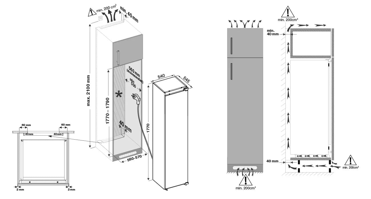 KRONA HANSEL - фото 6
