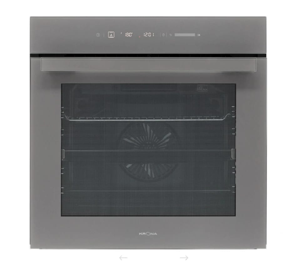 KRONA MYSTERIUM MAX 60 GR, норма - фото 1