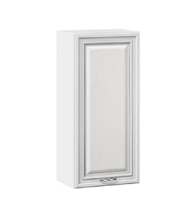 ИТАЛИЯ (ДУБ СВЕТЛЫЙ), Распродажа - фото 1