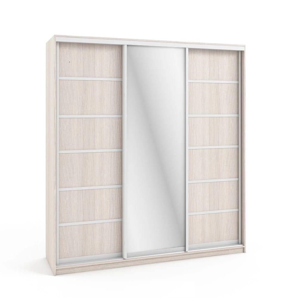 СТИВ - фото 1