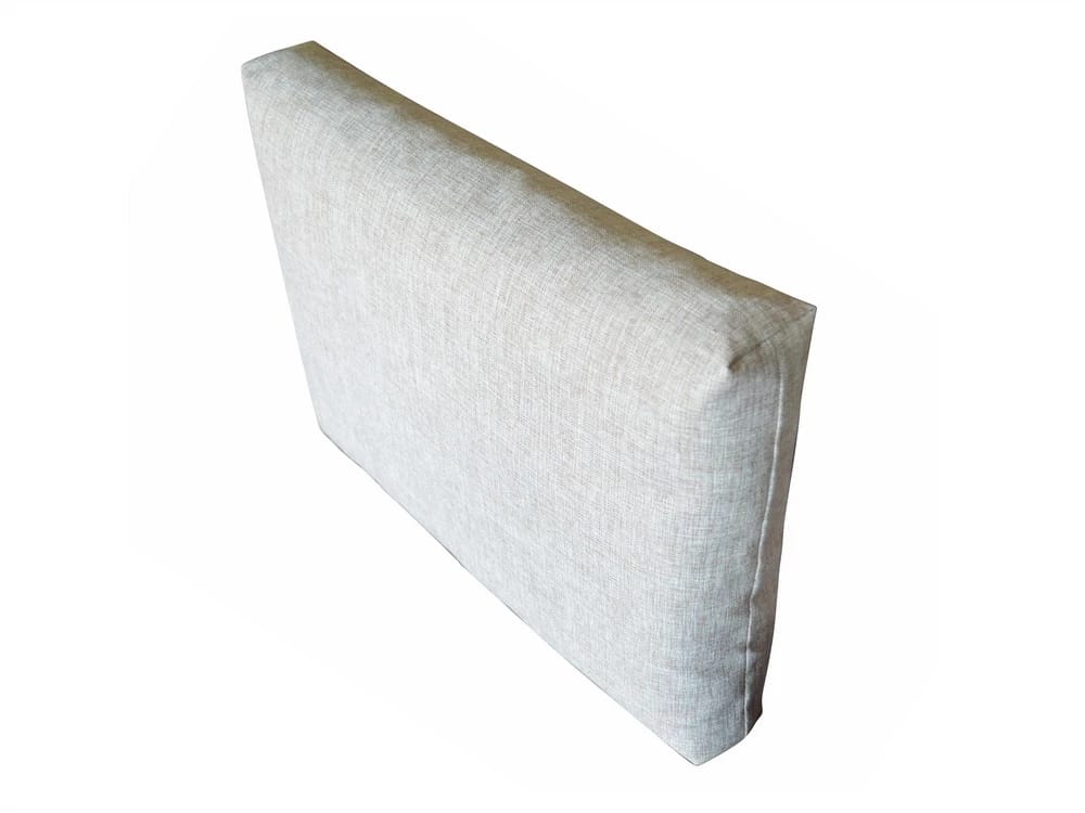 ТИЛЬЗА-2 (Нортон грей (Norton grey)) - фото 3