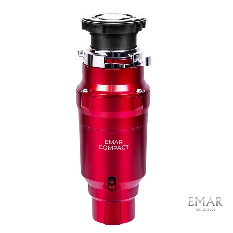 EMAR-390А COMPACT, норма - фото 1