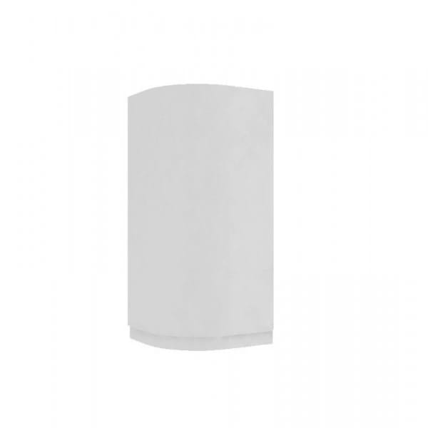 КОРПУС ТИП 4, с образца (выставка) - фото 1