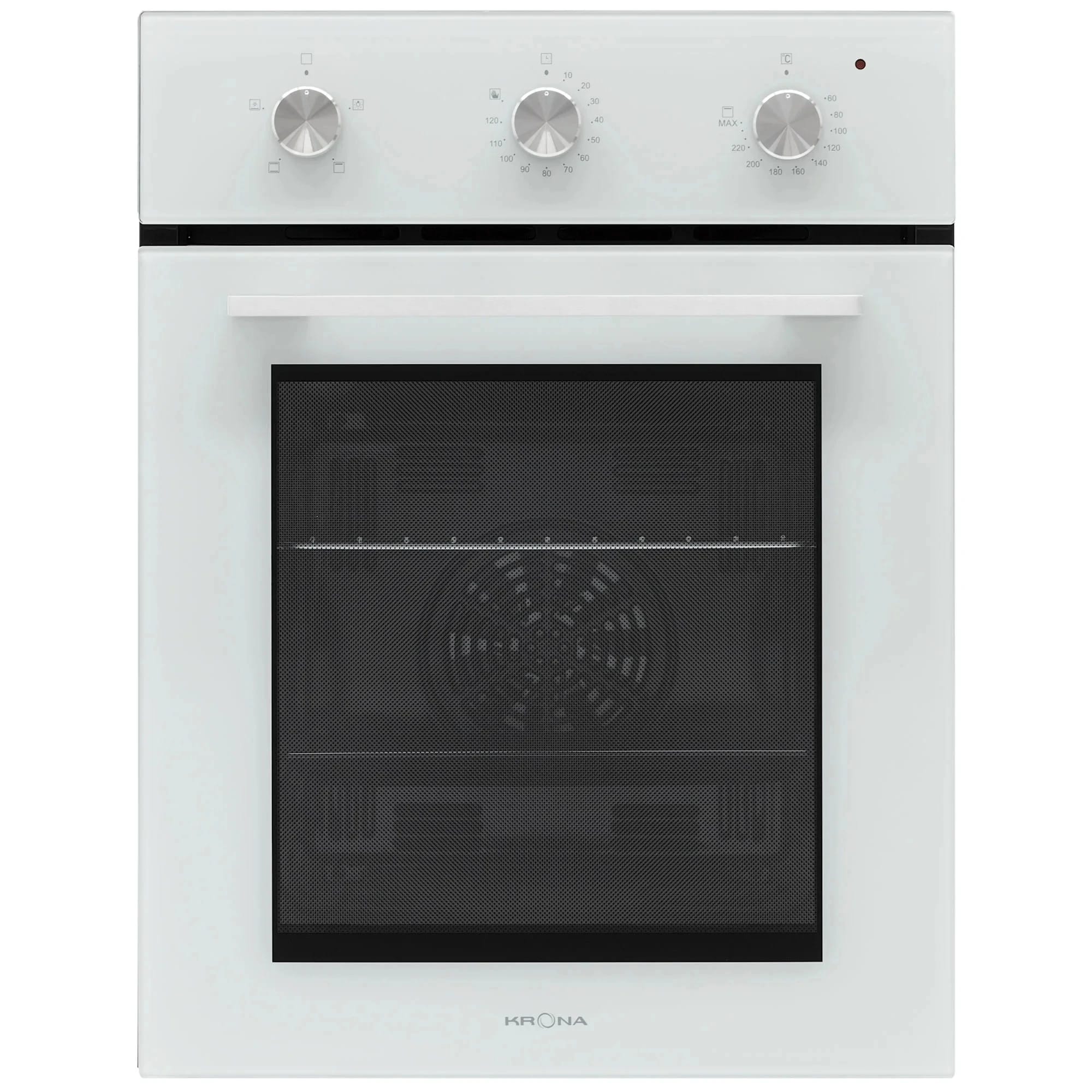 KRONA LINDE 45 WH, норма - фото 1