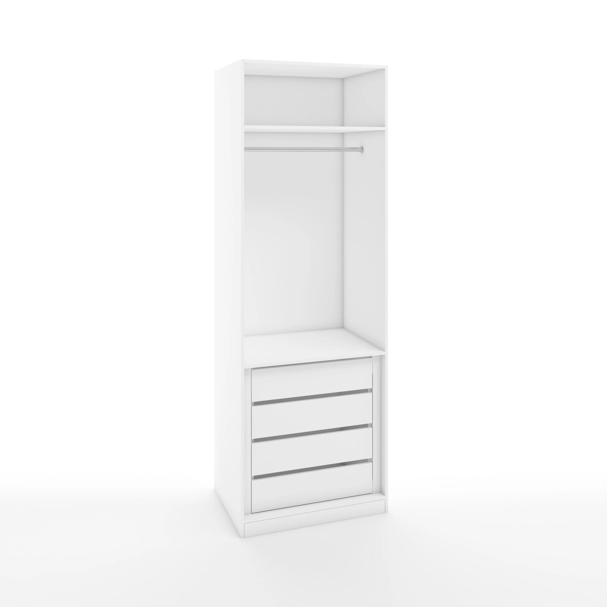 СТЕЛЛА - фото 2