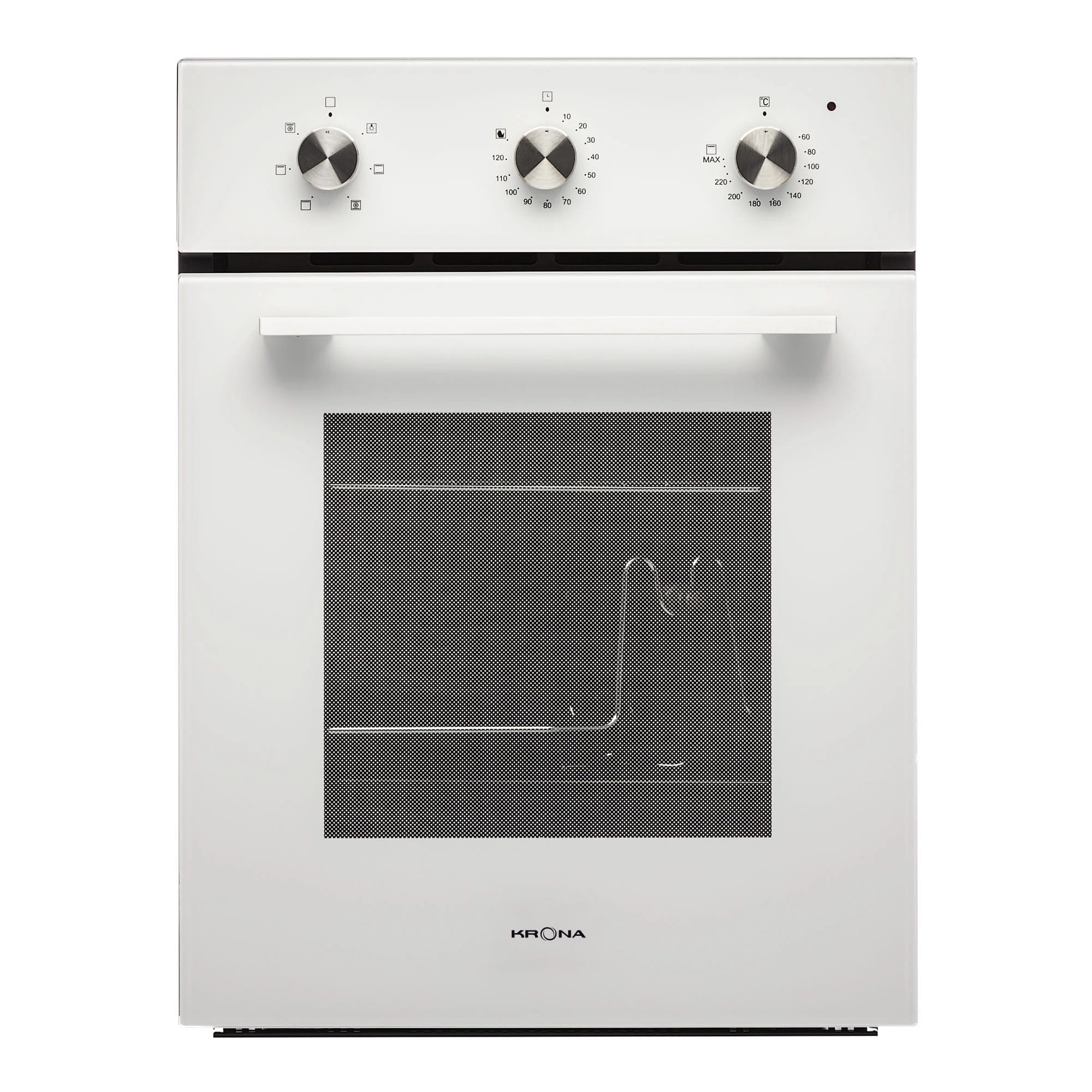 KRONA CORRENTE 45 WH, Распродажа - фото 1