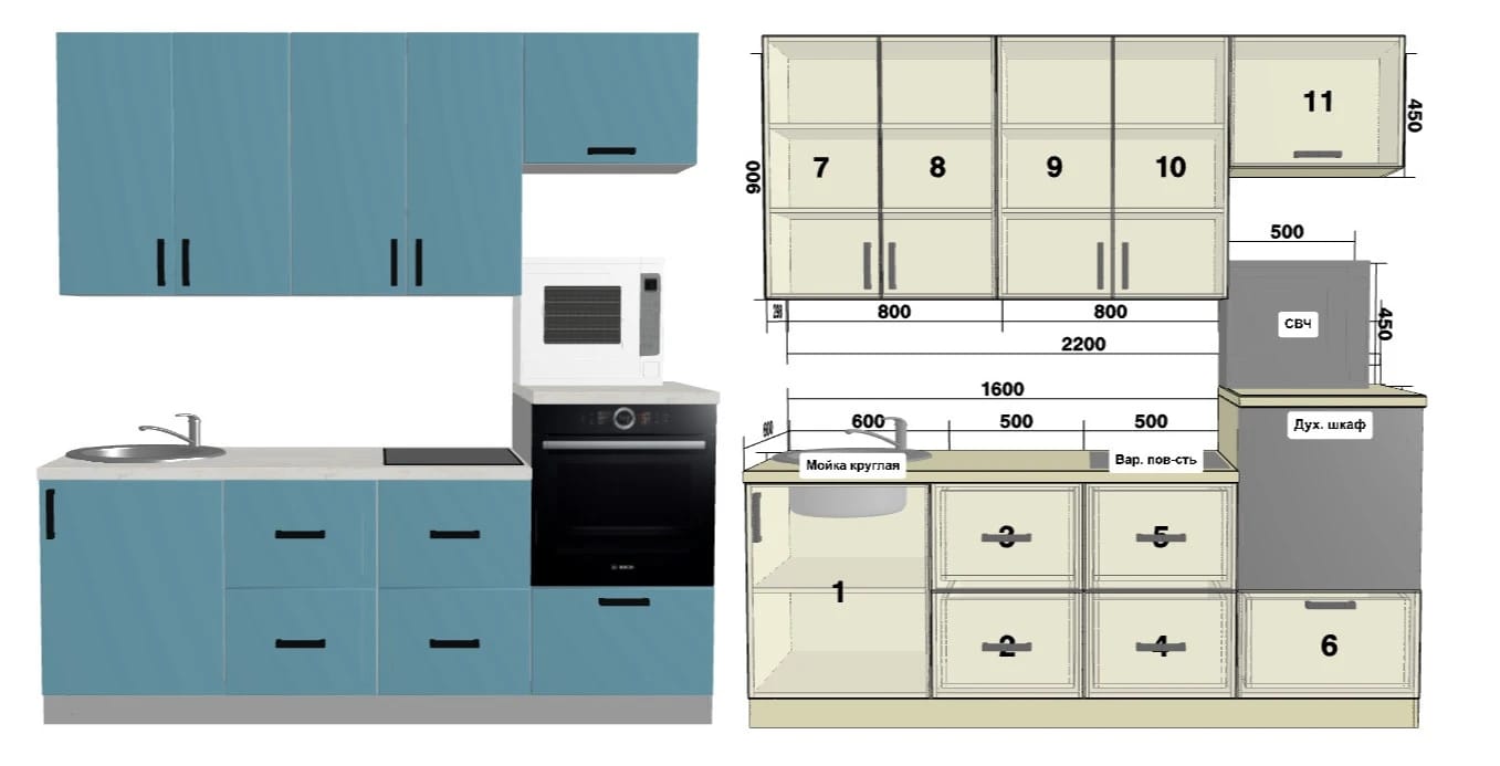 РОЙС (ЛАЗУРЬ СОФТ), Распродажа - фото 1