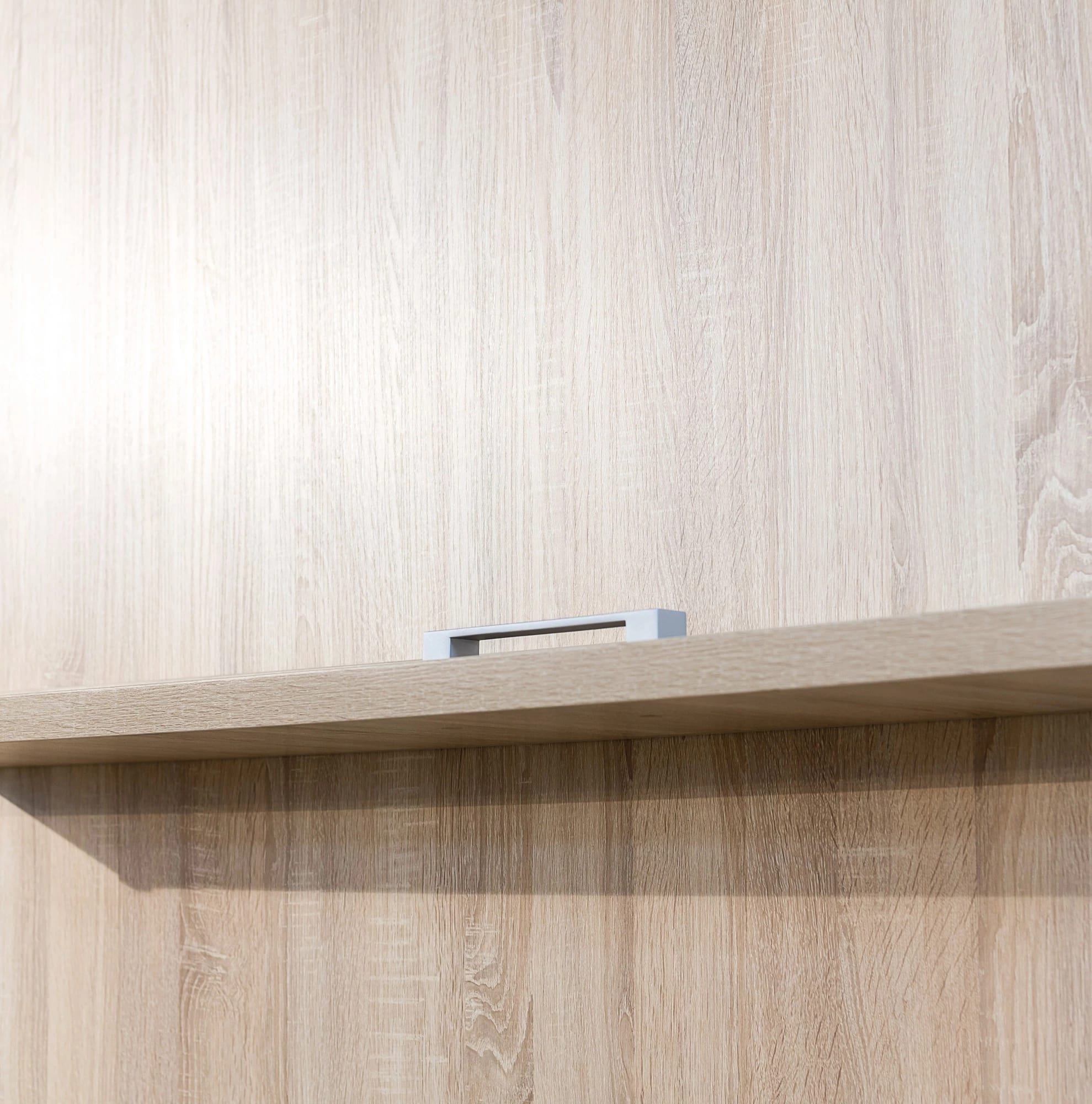 СМАРТ-1 (Дуб бунратти/титан/Velutto 32) - фото 8