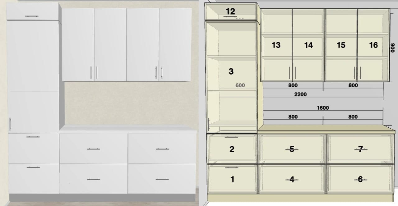 ОЛИВА (СНЕГ ГЛЯНЕЦ), Распродажа - фото 1