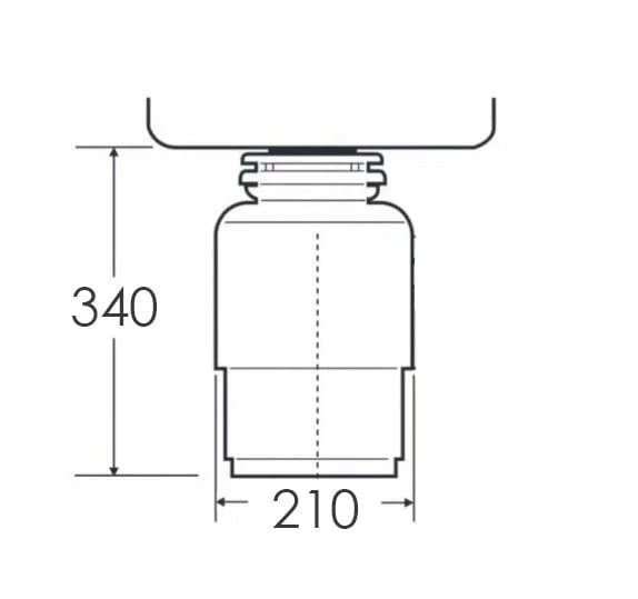 EMAR-390А, норма - фото 2