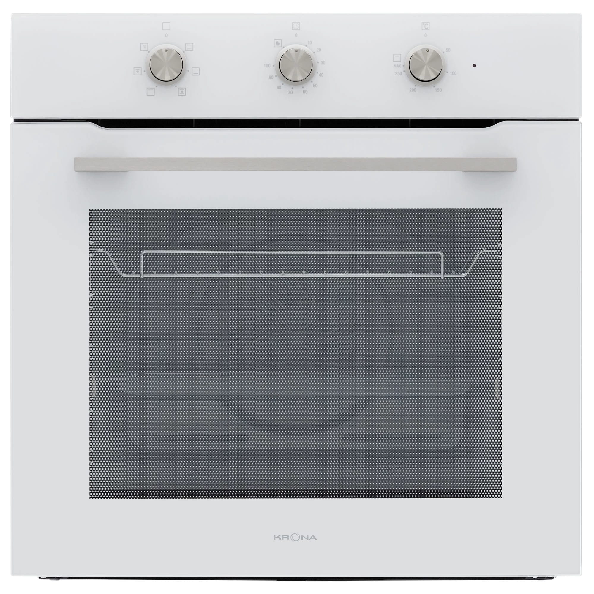 KRONA ARADEO 60 WH, норма - фото 4