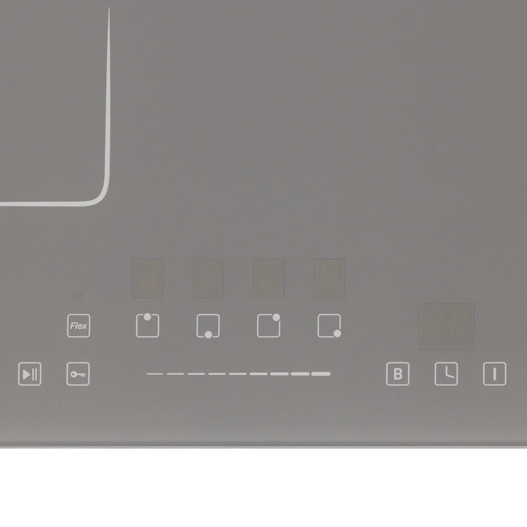 KRONA MYSTERIUM MAX IH 60 GR, Распродажа - фото 5