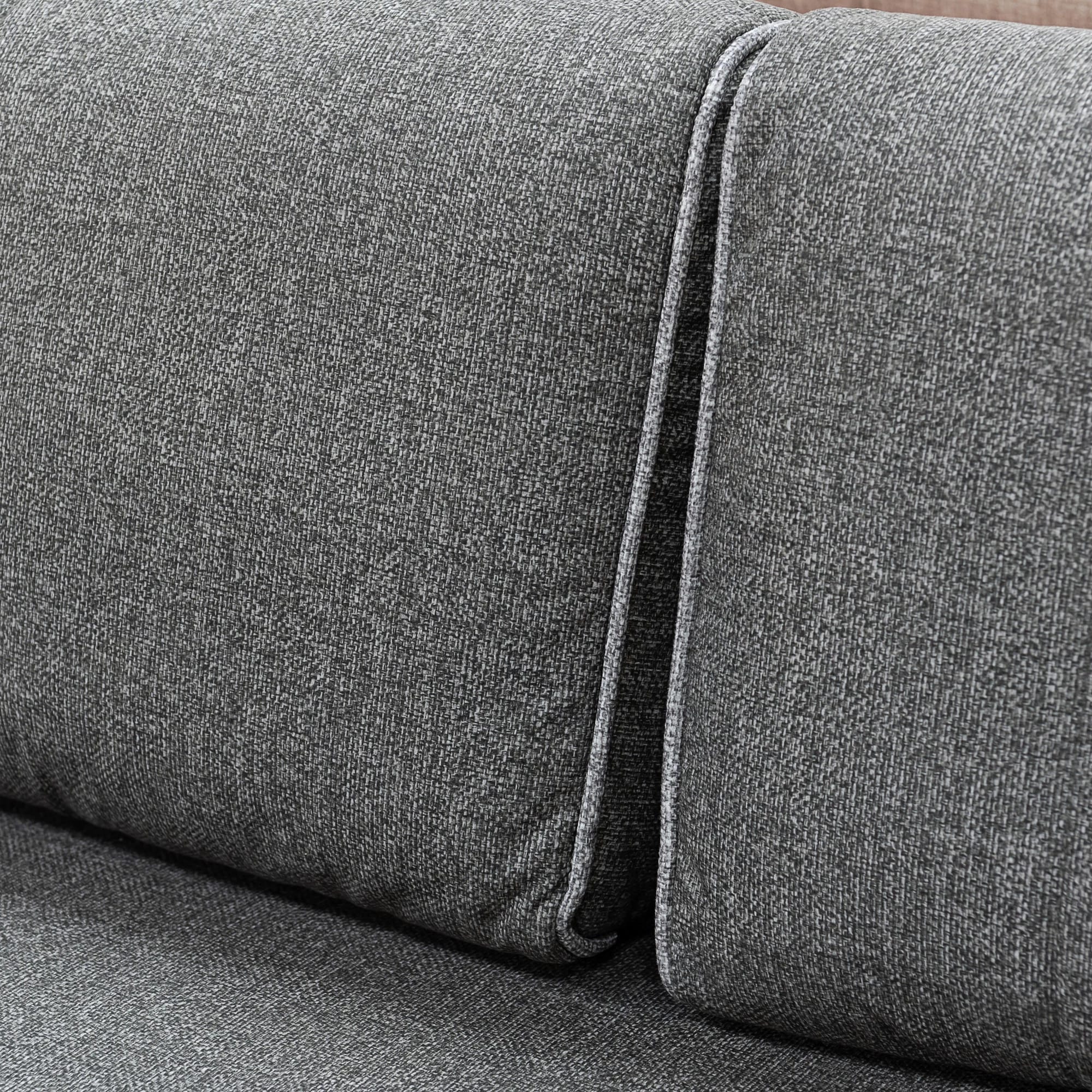 ЛИЛИУМ-2 (LILIUM-2) (Флаффи (Fluffy) 12) - фото 3