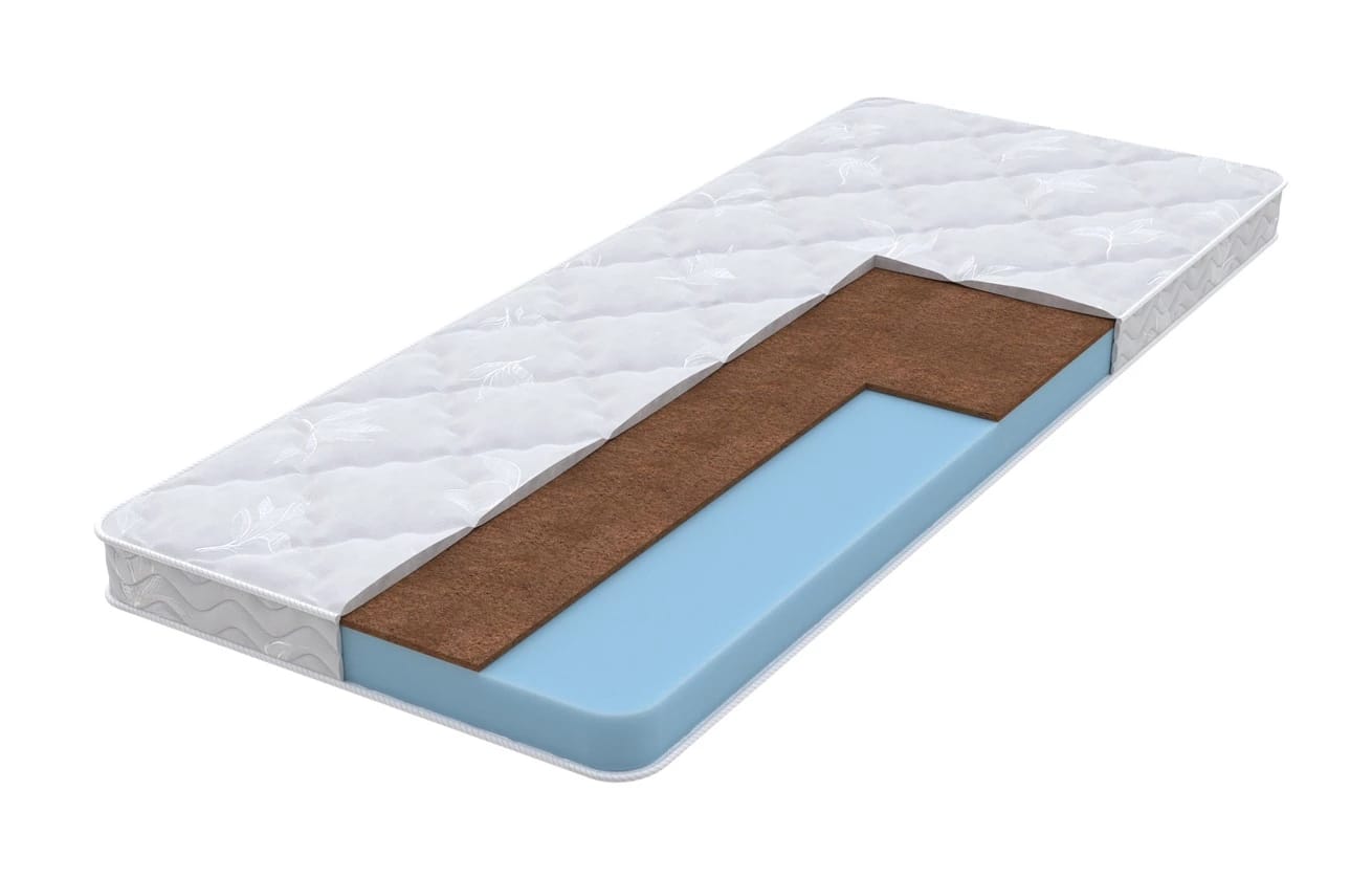 SKY RAINBOW 800*2000 (H=16), норма - фото 1