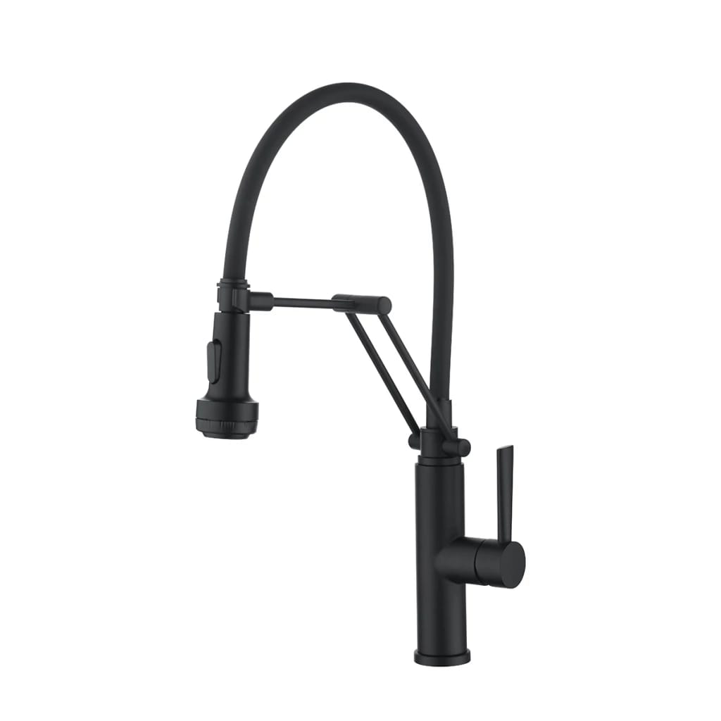 EMAR ECB-7012 BLACK, норма - фото 1