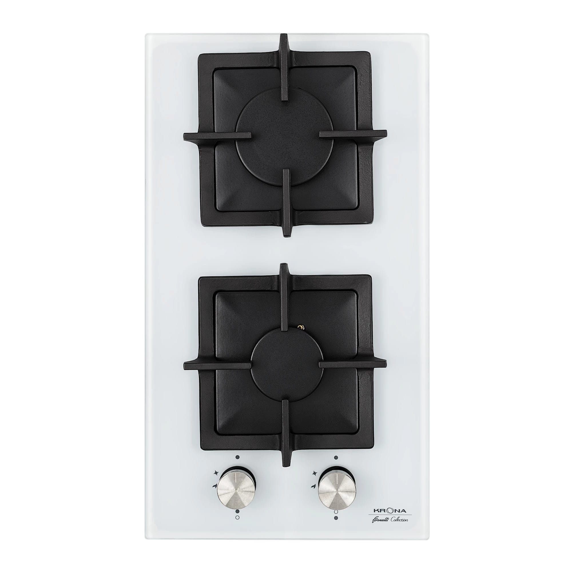 KRONA CALORE 30 WH, норма - фото 1