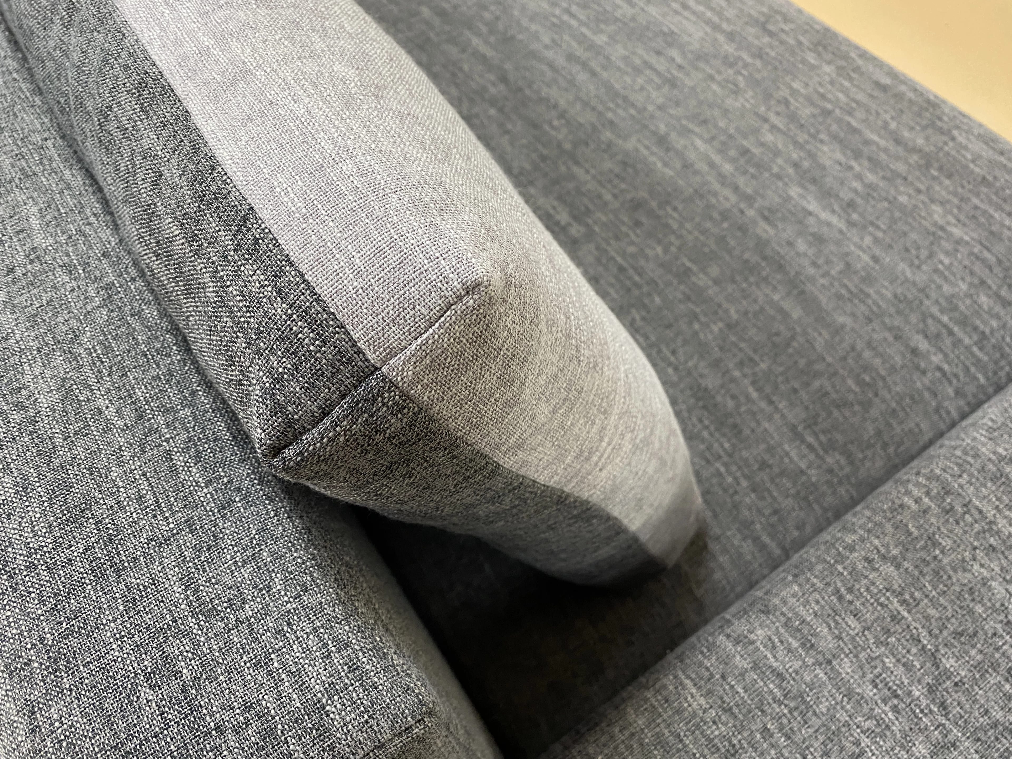 ТИЛЬЗА-2 (Нортон грей (Norton grey)) - фото 8