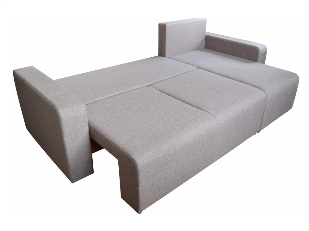 ТИЛЬЗА-2 (Нортон грей (Norton grey)) - фото 2