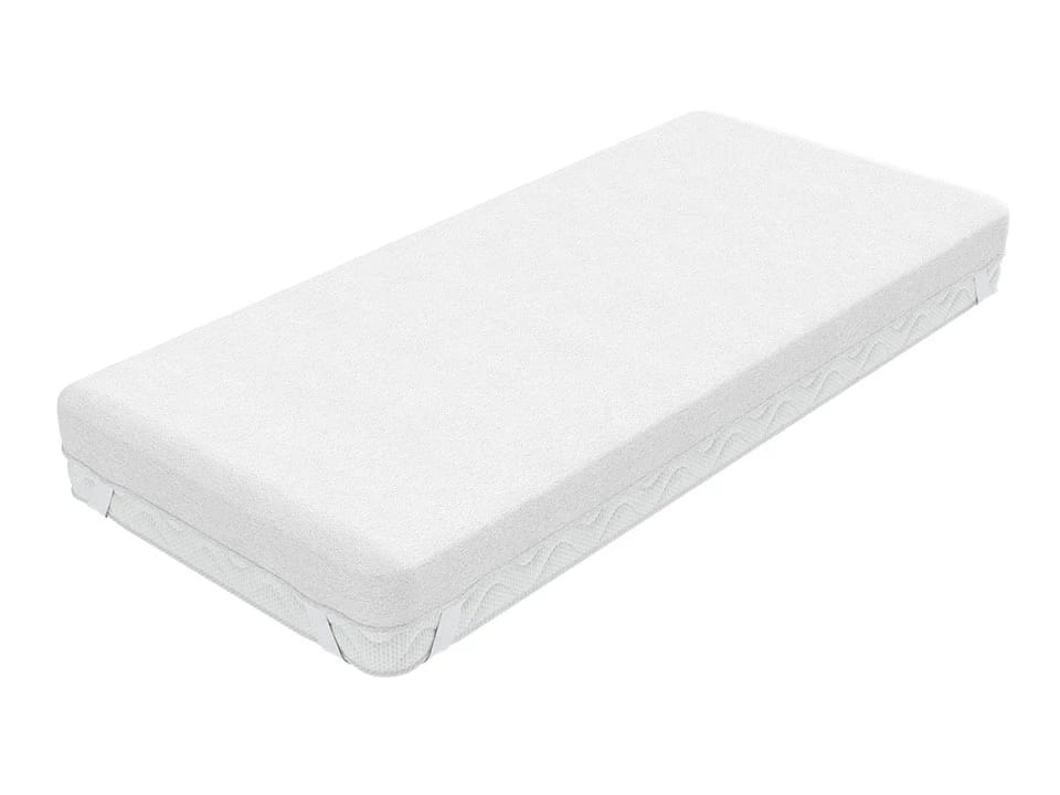 AQUA STOP PLUSH 1200*2000, норма - фото 1