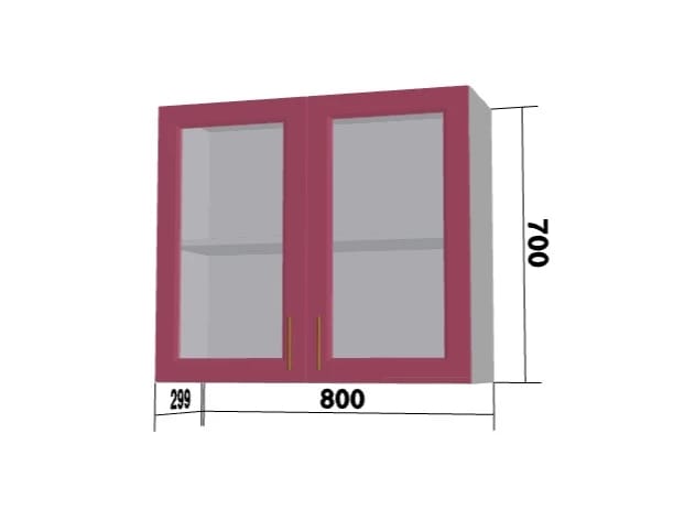 КВАДРО (ВИНОГРАД), Распродажа - фото 1