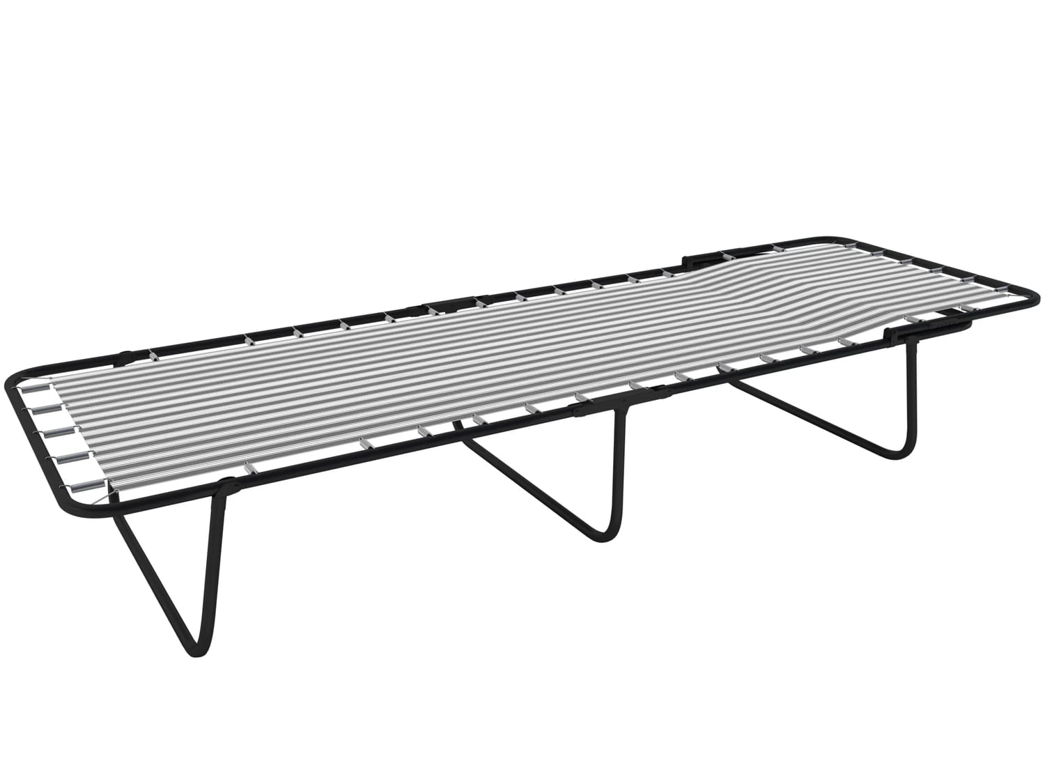 LESET, норма - фото 3