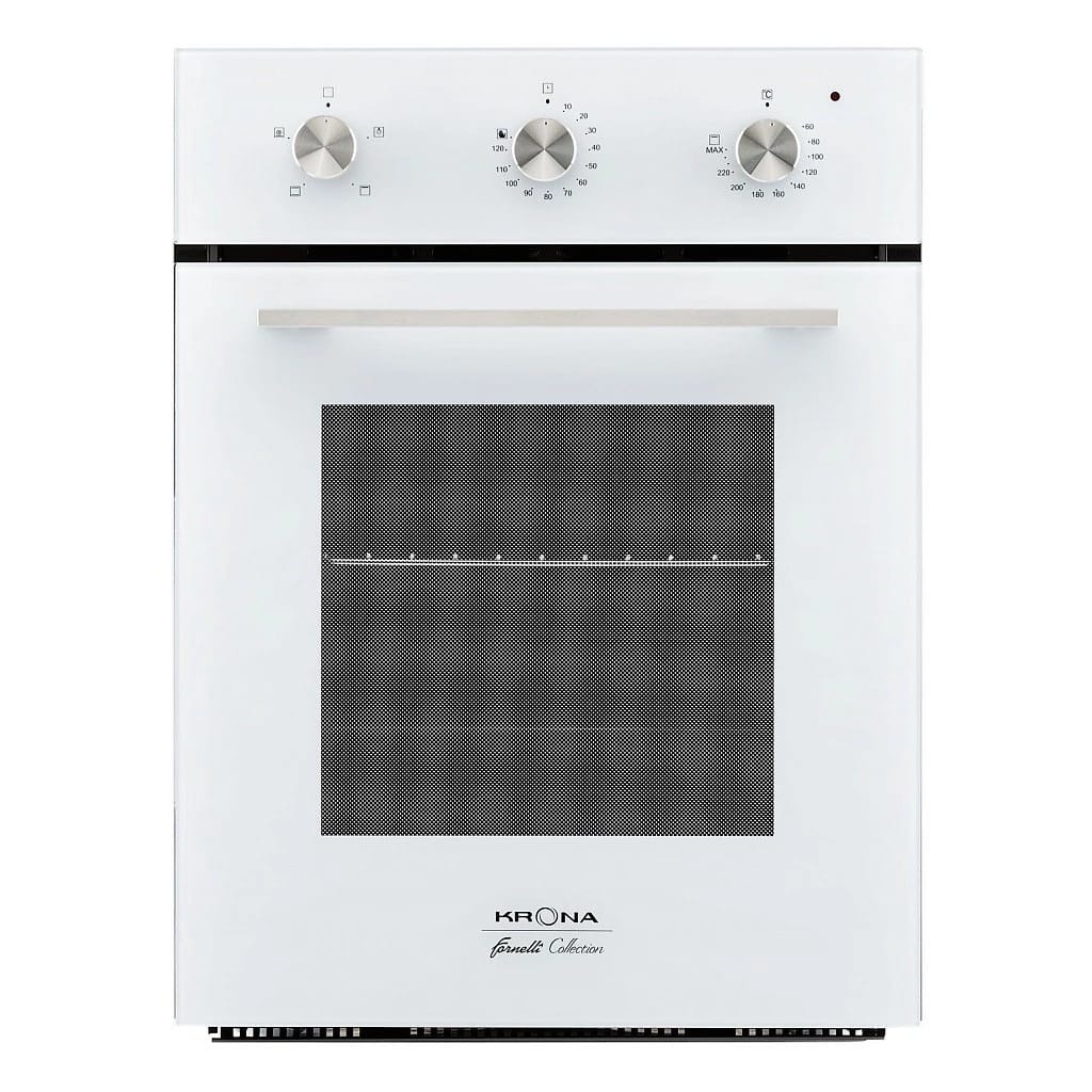 KRONA BREVE 45 WH, норма - фото 1