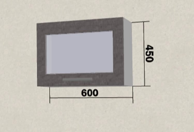 КАПРИ (КАМЕНЬ ТЕМНЫЙ), Распродажа - фото 1