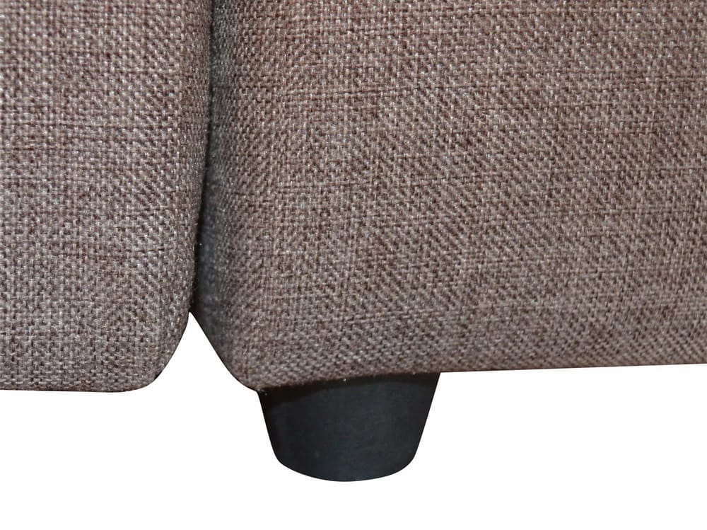 ТИЛЬЗА-2 (Нортон грей (Norton grey)) - фото 4