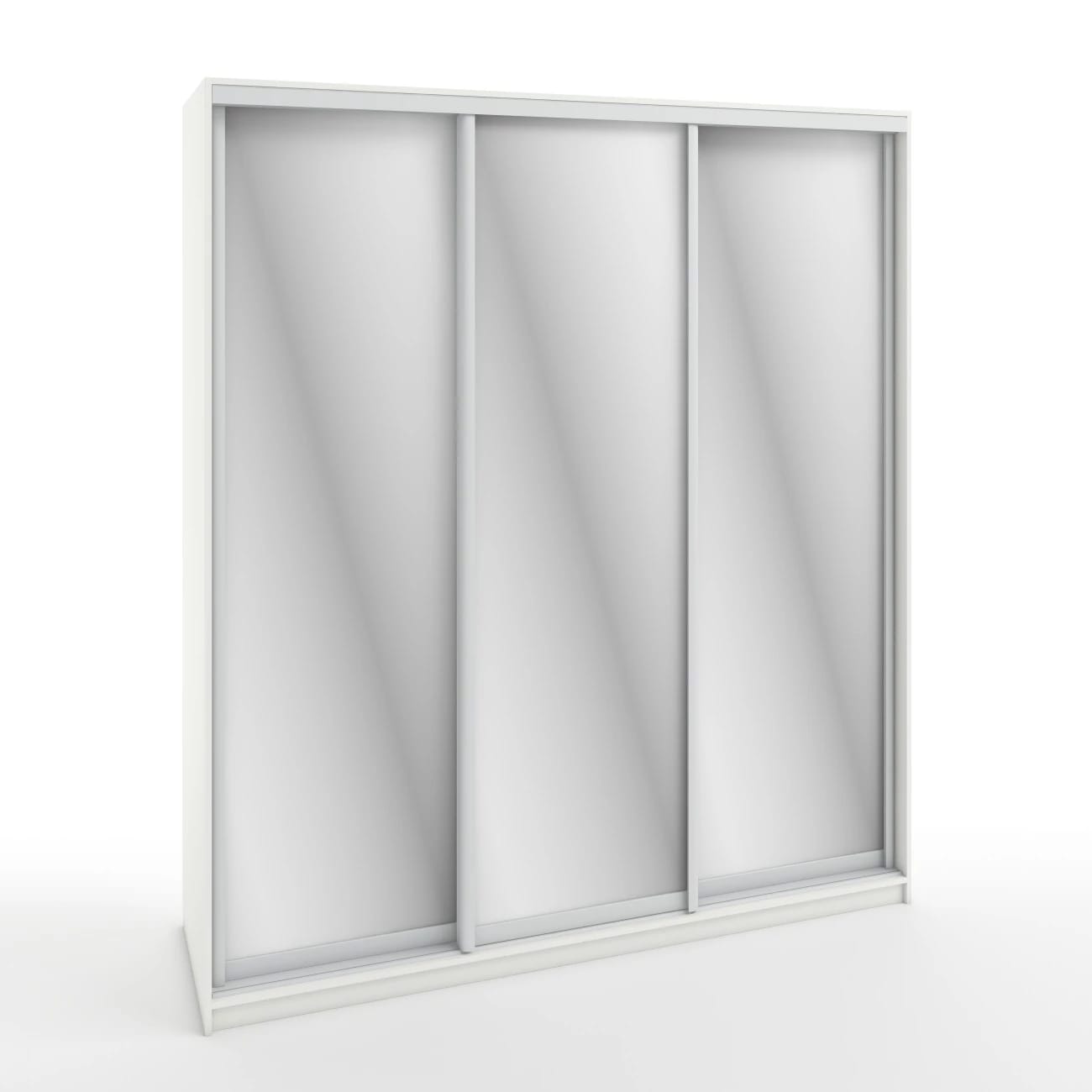 МАРК - фото 1