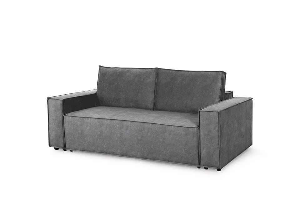 ТУЛОН (Вариант 9/Мора капучино) - фото 1