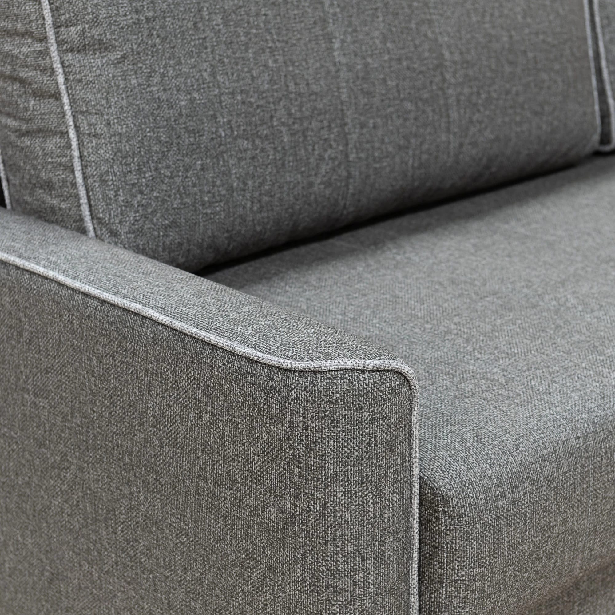 ЛИЛИУМ-2 (LILIUM-2) (Флаффи (Fluffy) 12) - фото 2