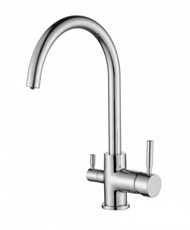 EMAR EC-3007, норма - фото 1