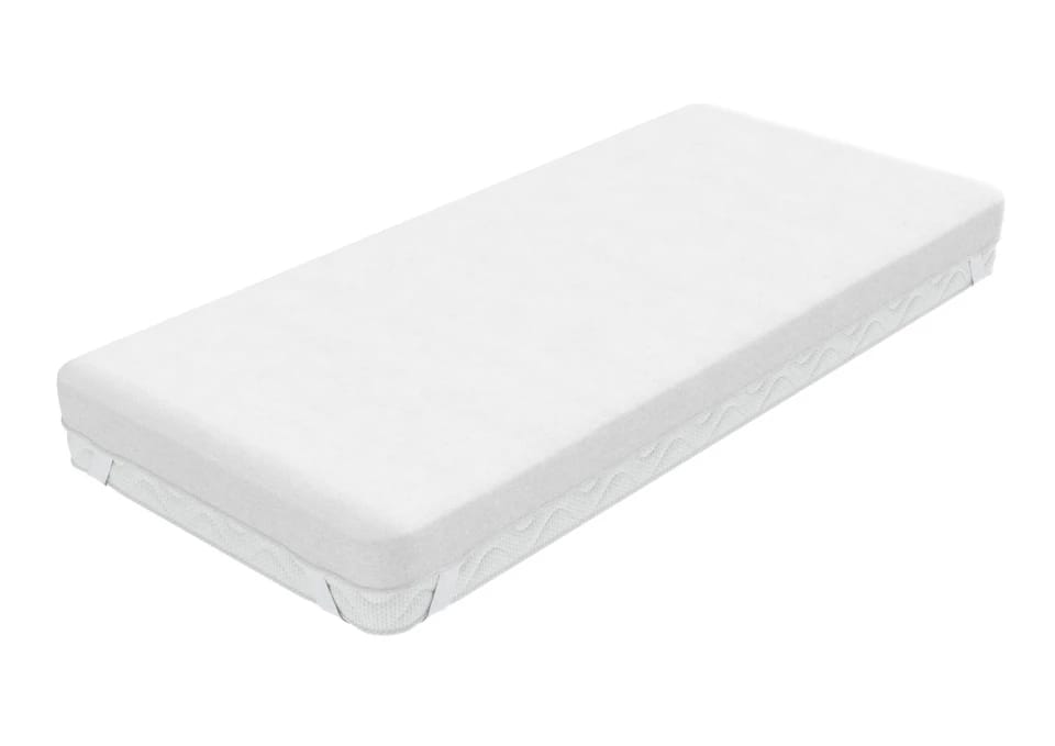 AQUA STOP FIBER 1200*2000, норма - фото 1