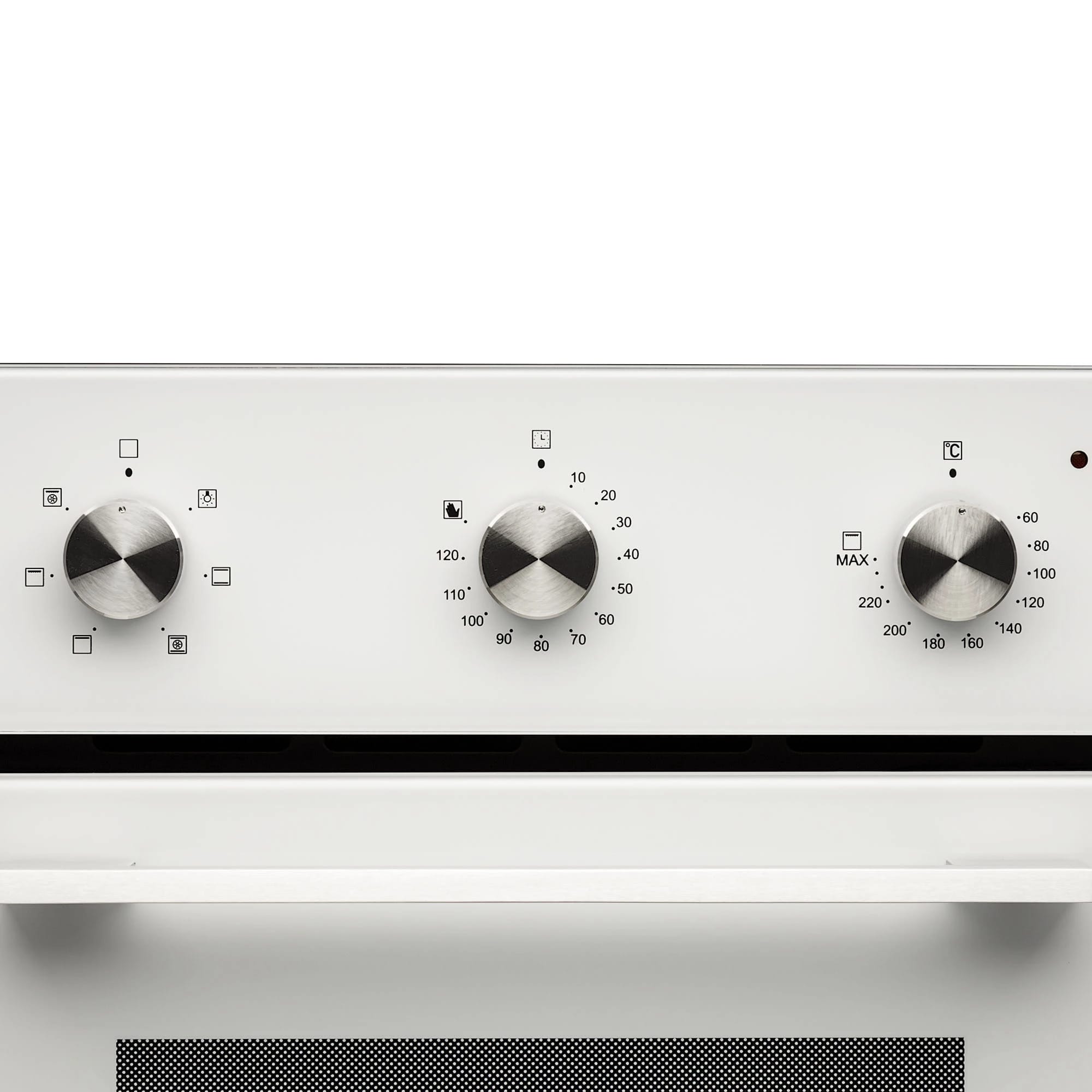 KRONA CORRENTE 45 WH, Распродажа - фото 3