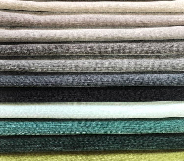 Диван с картинки: все секреты выбора обивки