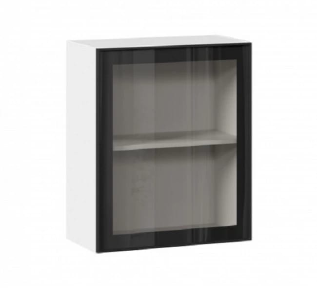 ИНДИГО ЧЕРНЫЙ, Распродажа - фото 1