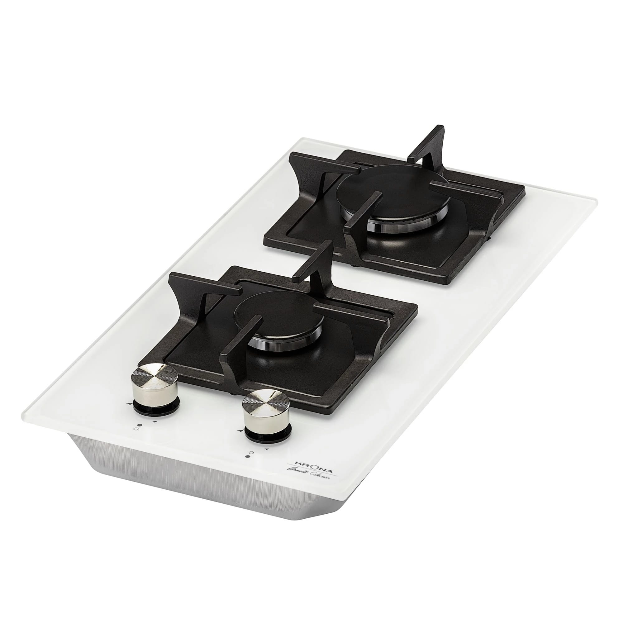 KRONA CALORE 30 WH, норма - фото 3