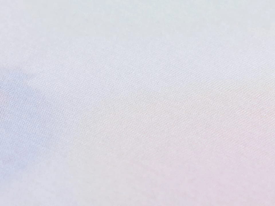 КЕВИН 800*1600, норма - фото 6