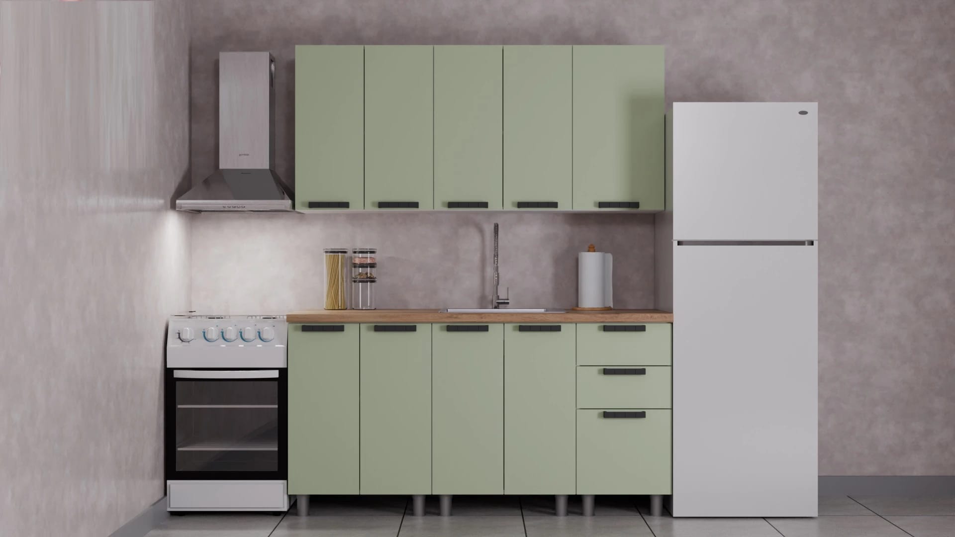 ЛАВАНДА (Крем) - фото 2