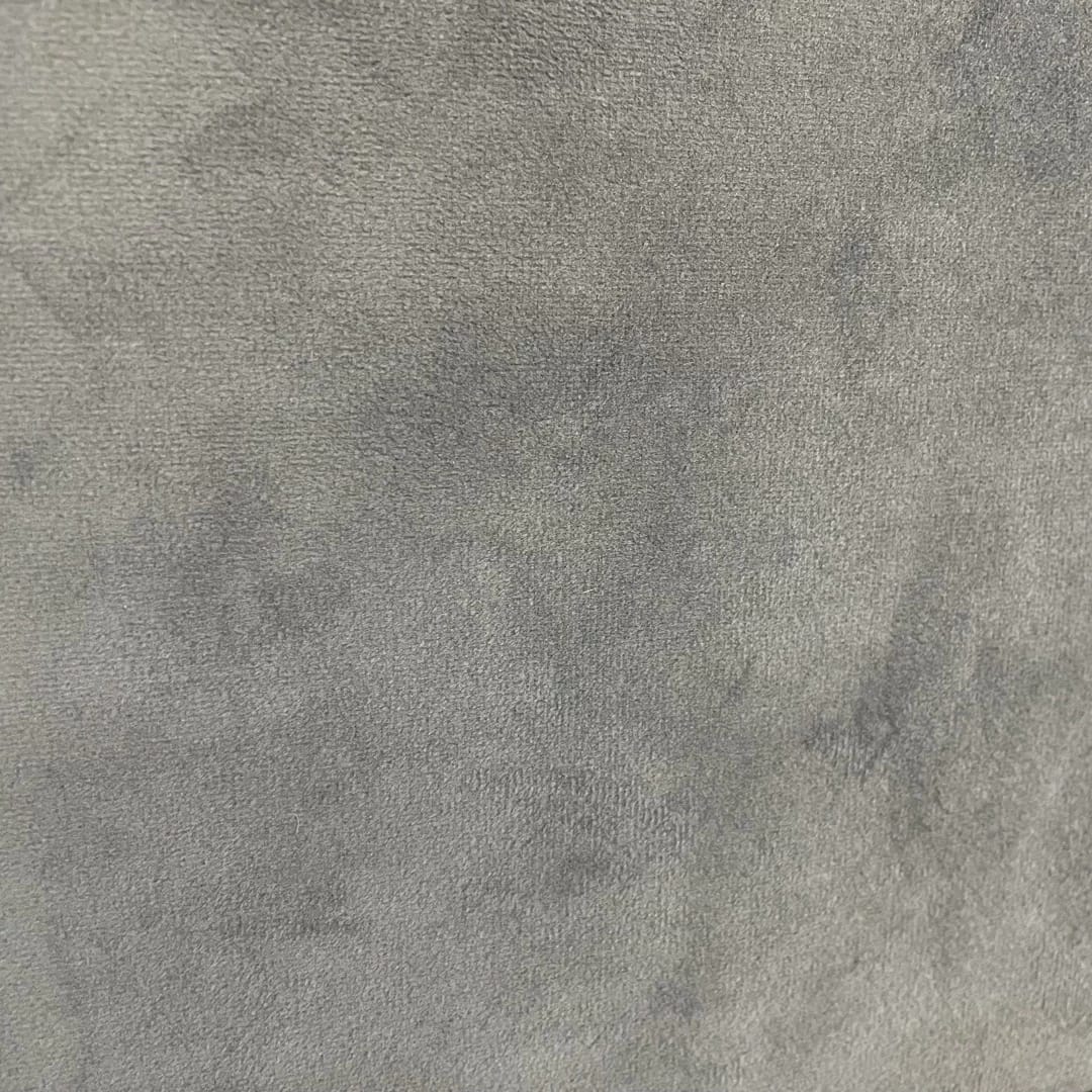 FRESH (ENERGY DAY) NEW 1400Х1900, норма - фото 8